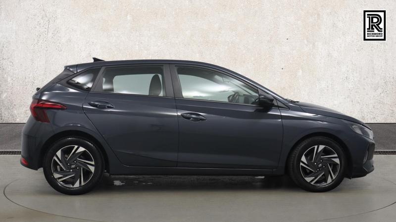 Hyundai i20 Photo cohere-e749677af9562dfce55acec3a9c8f34224e713ce.jpg