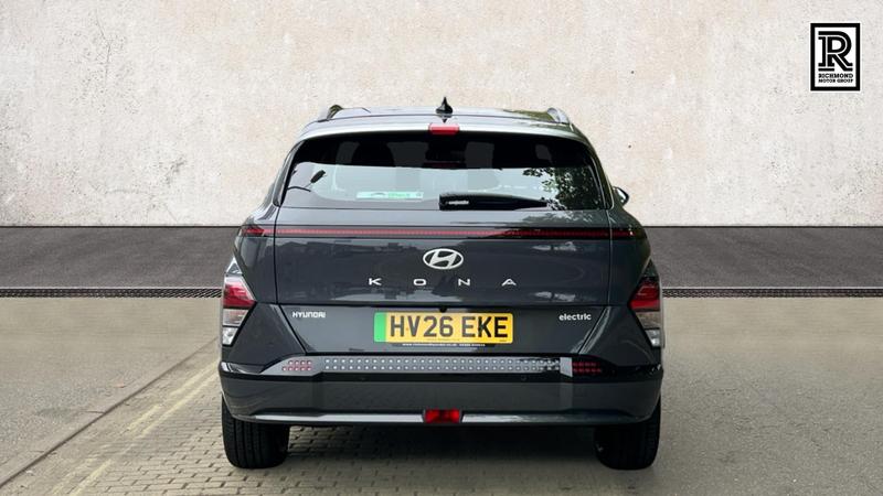 Hyundai KONA Photo cohere-e74ae9abc336280c1dc88c9821333684c2326811.jpg