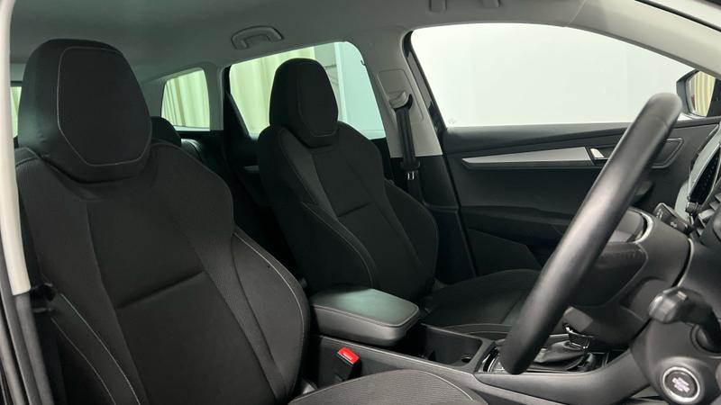 Skoda Karoq Photo cohere-e74e5c48269c707fc3712020ca50135377d99110.jpg