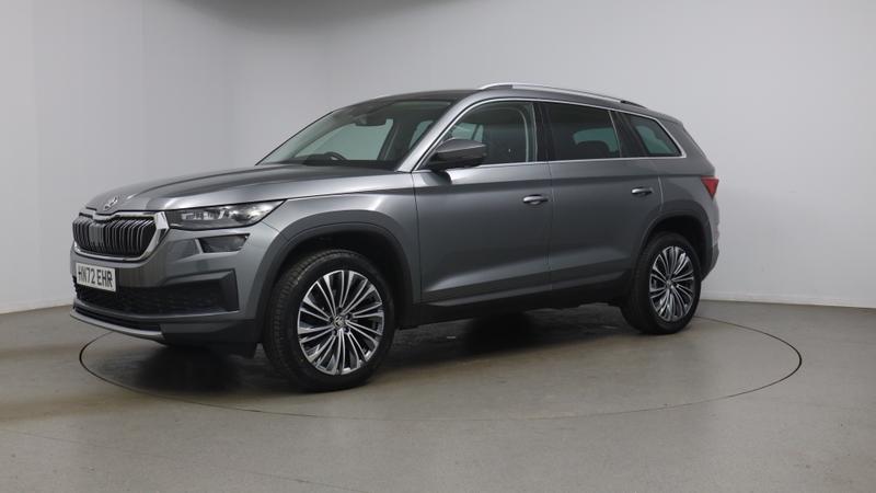 Skoda Kodiaq Photo cohere-e74e9b34e8bd765e0841a843cafd356b6cc6b2a3.jpg