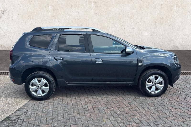 Dacia Duster Photo cohere-e7554528a07d7810f88a8706c9cbba9c0cab1d03.jpg