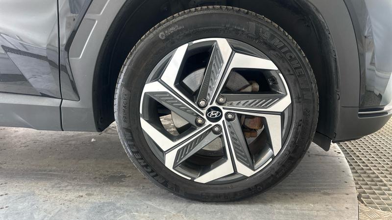 Hyundai TUCSON Photo cohere-e75c1f82c8865b99b0b9a37cb09b017a22de2890.jpg
