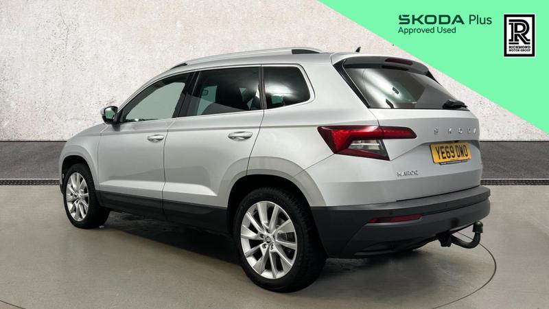 Skoda KAROQ Photo cohere-e75e8edf3fd6c91afcf368ee2d06527fd0984c59.jpg