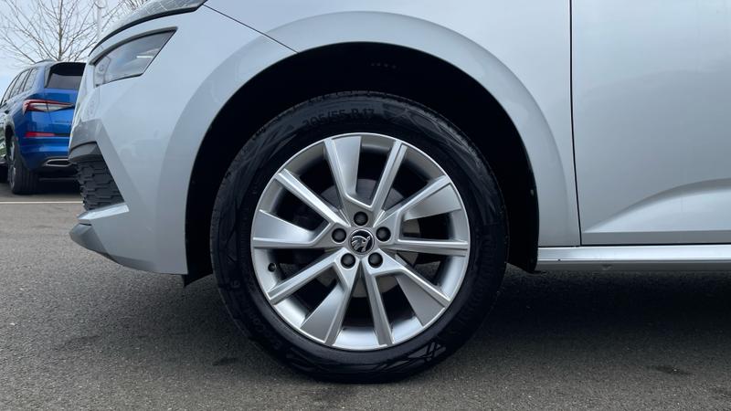Skoda Kamiq Photo cohere-e763c23b00c115b287f5a18c99db950e53ab96d3.jpg