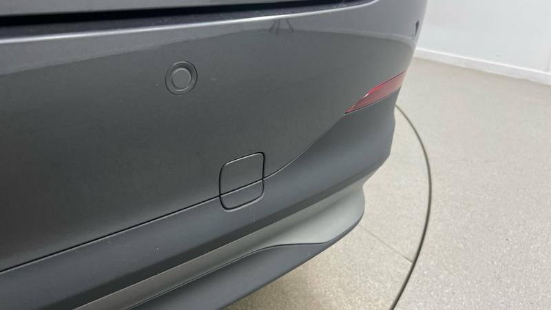 MG MGS5 EV Photo cohere-e76f186bf923e160c63857dba39c4c6218a8f307.jpg