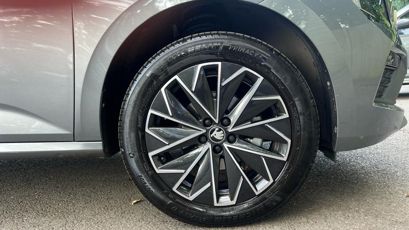 Skoda KAMIQ Photo cohere-e7717c24bb7b64b49b757ca8a941d9e1bfb8fdb4.jpg