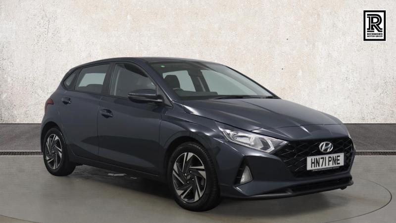 Hyundai i20 Photo cohere-e7783c077e2dd61eb79933f8df67c5aa3a84fadd.jpg