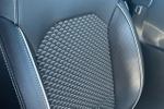 Kia XCeed Photo 30