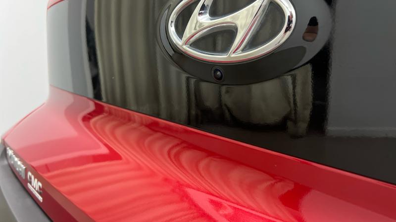 Hyundai BAYON Photo cohere-e77989f64db5e07a35101dc849525c04e86142e6.jpg