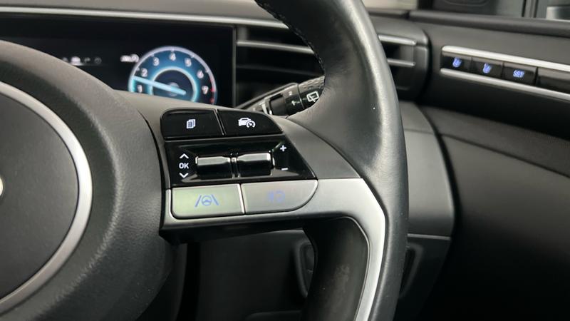 Hyundai TUCSON Photo cohere-e77ac878a6787aac47c29b944f512c91685c5b4a.jpg