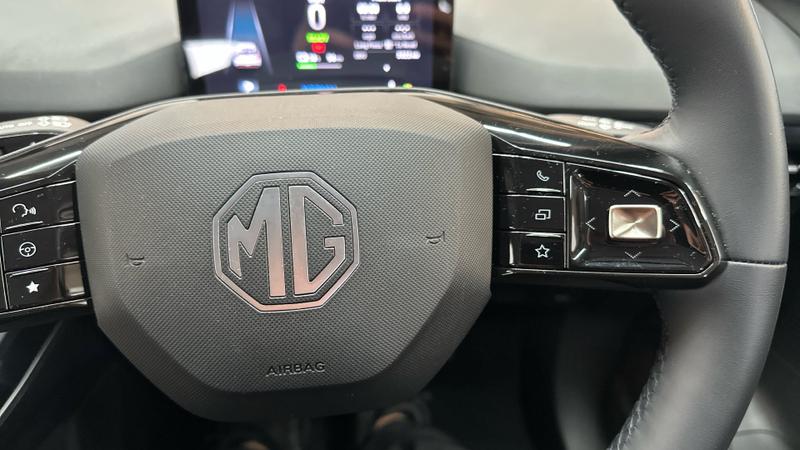 MG MG4 EV Photo cohere-e77da84439d3ac31bc06c1906a1865c955728a2a.jpg