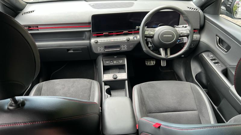 Hyundai KONA Photo cohere-e7819d385f312ecce5e17139b4e0556c994d0812.jpg