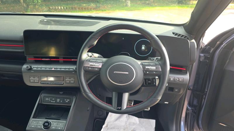 Hyundai KONA Photo cohere-e782df6d9e2cf5acc43f61236bd70102a7c5e32e.jpg
