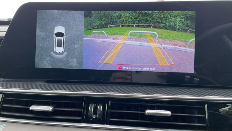Chery Tiggo 7 Photo cohere-e784083ff19a3bce0c5664be9cf4104e6462b8fe.jpg
