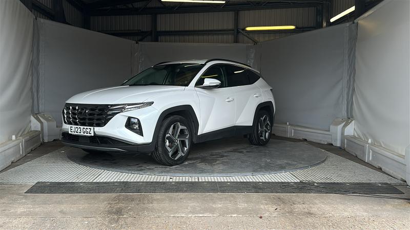 Hyundai TUCSON Photo cohere-e78470332b3393163c9917ce671a2700112abe35.jpg