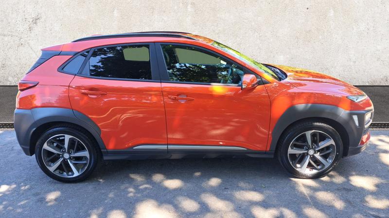 Hyundai KONA Photo cohere-e78481ac9a233aae292c4ab8ccaae00fa3e7ebeb.jpg