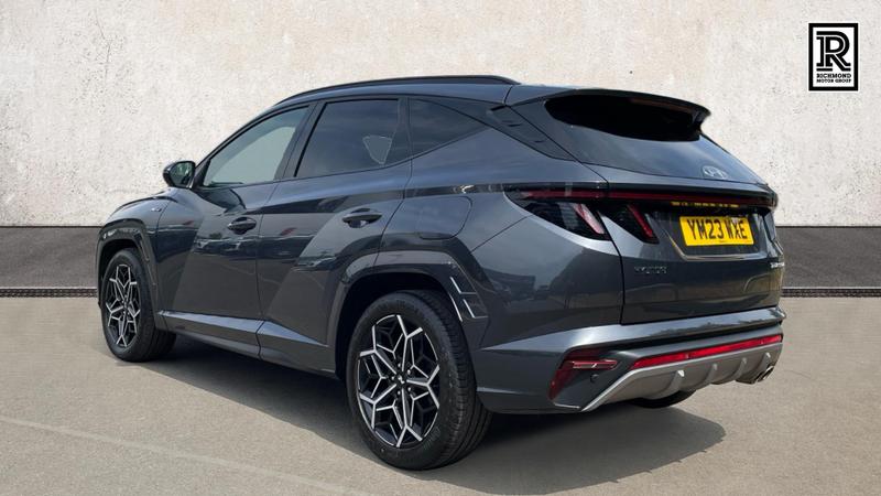 Hyundai TUCSON Photo cohere-e7874d25722e40ff7680c98f6f986382215c7890.jpg