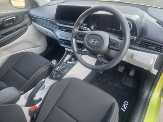 Hyundai i20 Photo cohere-e788a05808a7696a8a84244d754cf1d8071efeb9.jpg