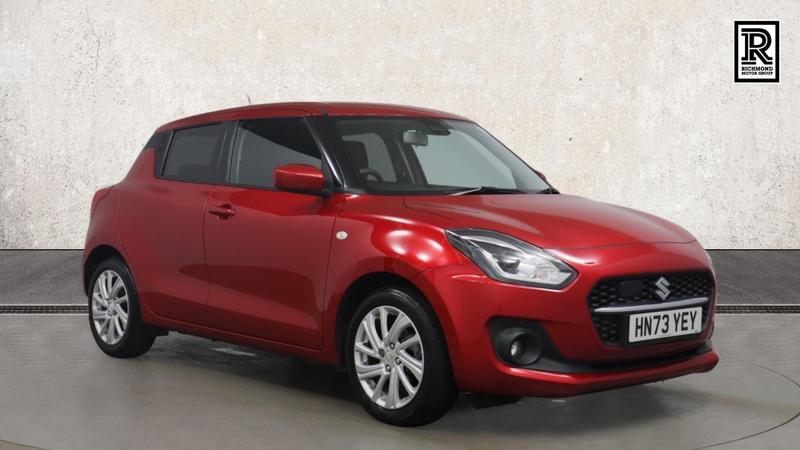 Suzuki Swift Photo cohere-e789befb42a6ec2fdc64f7bb854f2475596a7c9e.jpg
