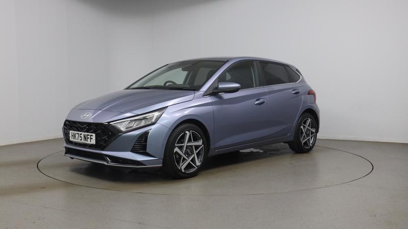 Hyundai i20 Photo cohere-e78add49a2aa1521a65d91b0c74d733a82ac1160.jpg