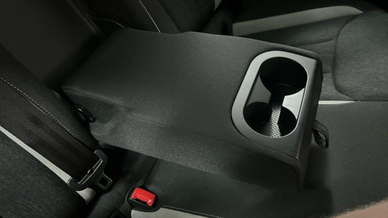 Skoda SCALA Photo cohere-e78d1c56b6bd4e399c294af98bbb11af6f78b4f4.jpg