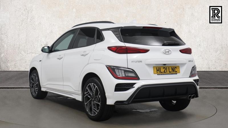 Hyundai KONA Photo cohere-e78da2e09cd4805da950080cb818ae7d71c3cb00.jpg