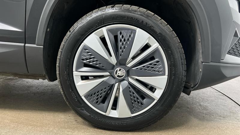 Skoda Karoq Photo cohere-e78ff3268361c90d07bfc42f7cafb6e2e1c26794.jpg
