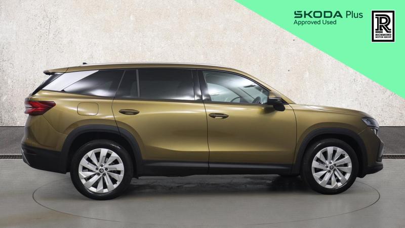 Skoda Kodiaq Photo cohere-e7900c321d16dc35dd3e6a695f8c1e43244a6980.jpg