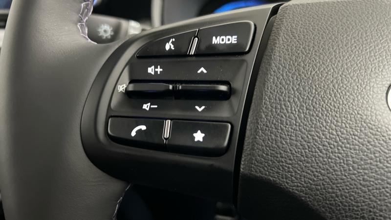 Hyundai i10 Photo cohere-e790bacfca55926c6837f8d81c8c3e12a4548b41.jpg