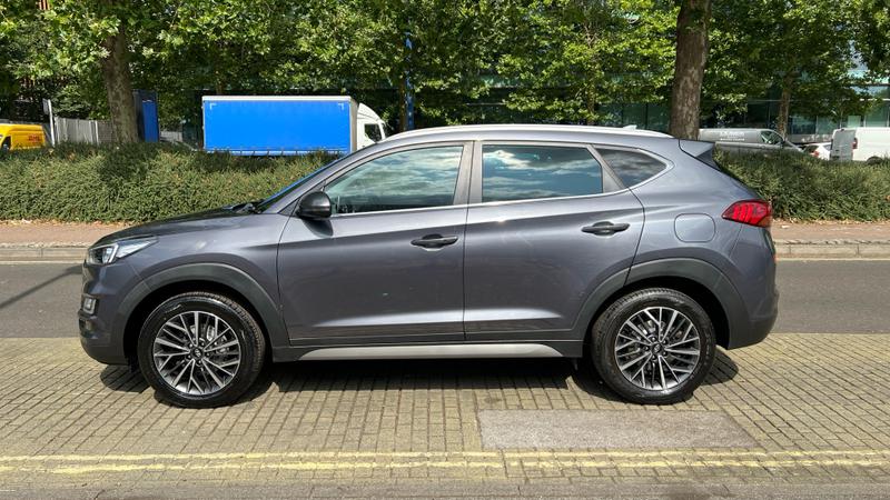 Hyundai TUCSON Photo cohere-e792d45455cd4461d815175503c17cab0a8ec554.jpg
