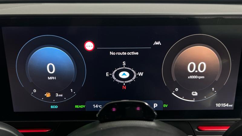 Hyundai KONA Photo cohere-e796a4fc602a814017e6ca89e0d3e612fdb51426.jpg