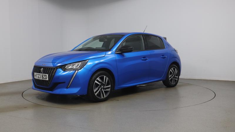 Peugeot 208 Photo cohere-e7996963b752fd5ea52e49c4487ec6341e0ef8bc.jpg