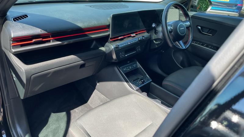 Hyundai KONA Photo cohere-e79ea444dd6f129513816b0bbd958052895a21aa.jpg