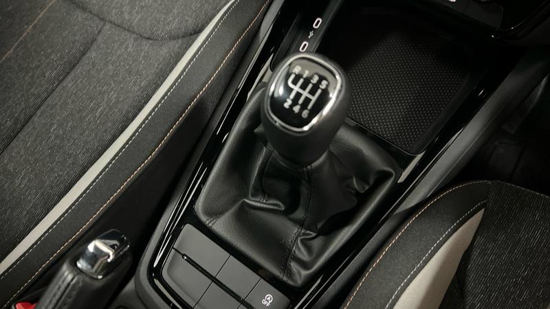 Skoda SCALA Photo cohere-e79f7cfa8de65f0744fd9f0386aad9459bf58546.jpg