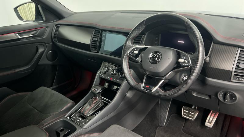 Skoda KODIAQ Photo cohere-e7a0cee5371b5c29764c4160c518759e4799da7b.jpg