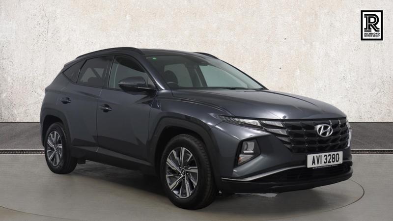 Hyundai TUCSON Photo cohere-e7a440e39a5203893a456afb0949605f52d5987d.jpg