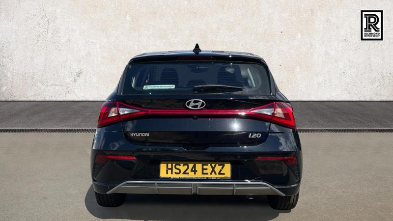 Hyundai i20 Photo cohere-e7aaaab13a87f9bac748df33a1f1a6a6ec3d29f0.jpg