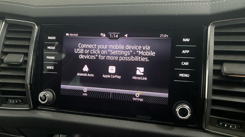 Skoda Kodiaq Photo cohere-e7b02c75f8b4d8dc79319fddfc404ad8eed84f32.jpg