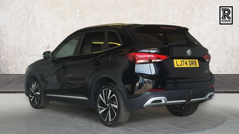 MG ZS Hybrid+ Photo cohere-e7b670de5ed0549a9685cc62d1619c3ad3314348.jpg