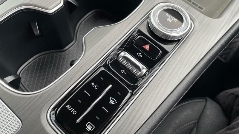 Chery Tiggo 8 Photo cohere-e7b99606e9b5a6f13b3e4377a61c6695986d7dcc.jpg