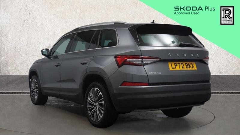 Skoda KODIAQ Photo cohere-e7bf45a33cf2b60759c108048f7d627871999aa0.jpg