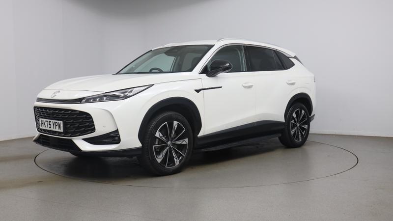 MG HS PHEV 24MY Photo cohere-e7cba1481fec0108bde57483a3cb3d9e37c60446.jpg
