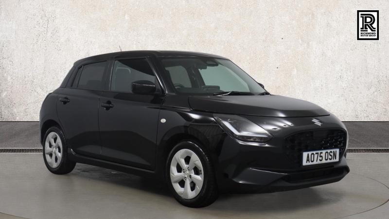 Suzuki SWIFT Photo cohere-e7d2f5739ffce9dbc3af6ba0f436a6eb96993bb5.jpg