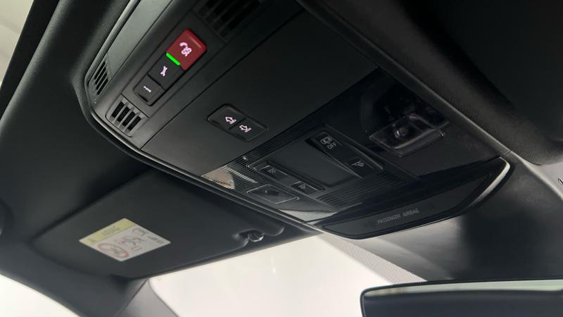 Skoda SCALA Photo cohere-e7da64d1af6ea16fe84d5b00873c3de30dc6043a.jpg