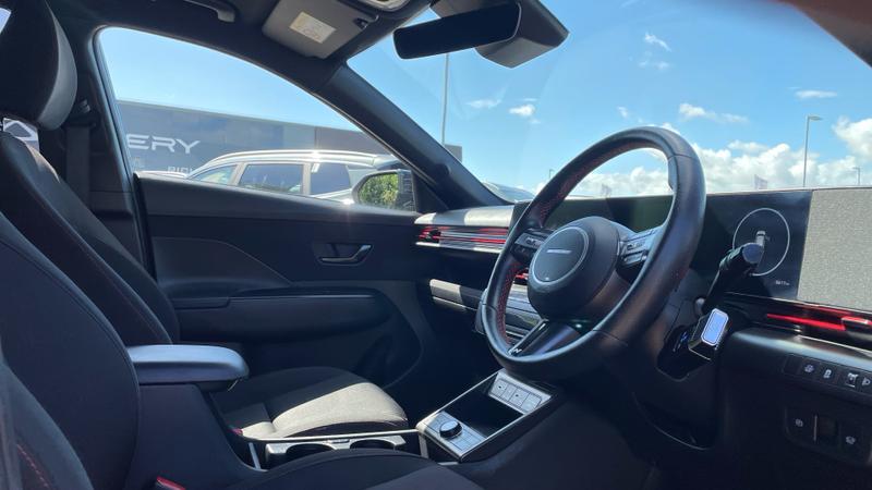 Hyundai KONA Photo cohere-e7dd22aea02bc990d10077fd4378ac5734d1f2a9.jpg