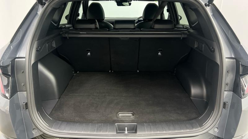 Hyundai TUCSON Photo cohere-e7e1b9a0a19ed48df5f204c08cb19bb0d1204f29.jpg