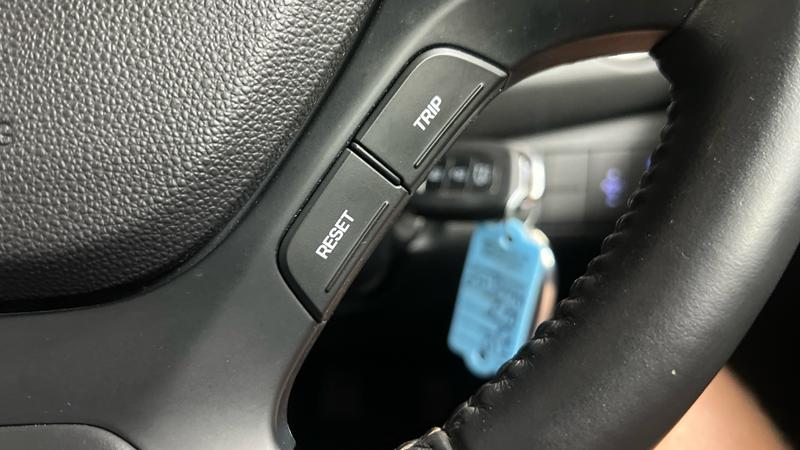 Hyundai i10 Photo cohere-e7e4877f27a60a3c812f8cdd9a860ea6de589a5d.jpg