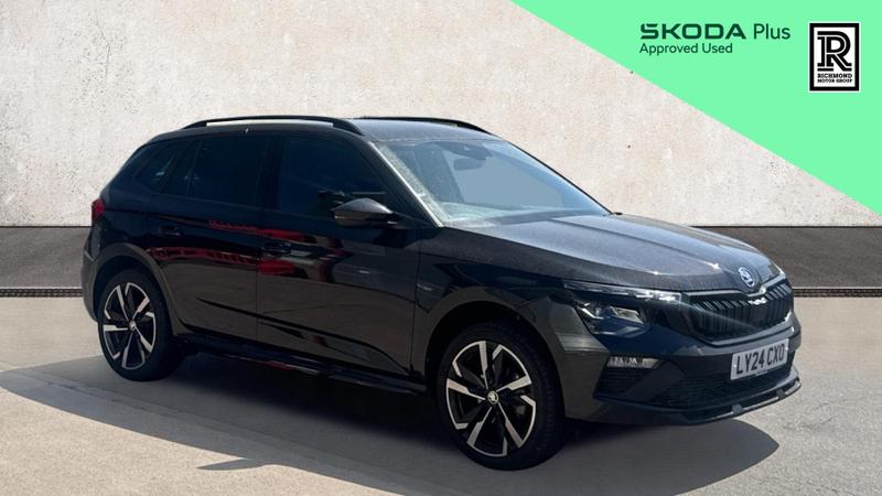 Skoda KAMIQ Photo cohere-e7e574c24cda50386ae348440d26d8d325db9a7a.jpg
