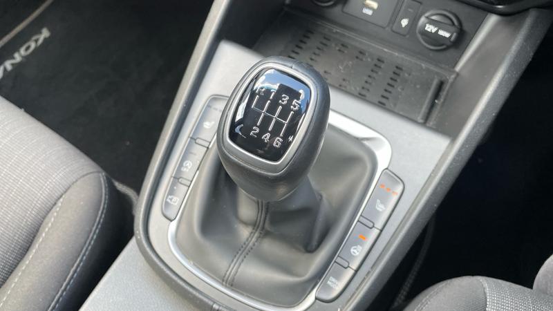 Hyundai KONA Photo cohere-e7e6a87dd3526bc7f8a63f631f5b77f74b60dae5.jpg