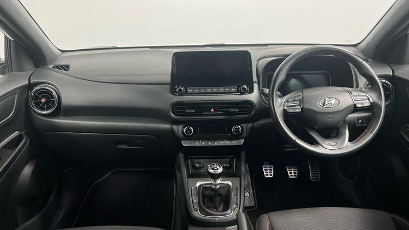 Hyundai KONA Photo cohere-e7efd4f8aeb499fd7886482a55e7f34b9157d96a.jpg